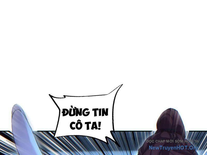 Mạt Thế Trọng Sinh: Ta Quay Gacha Làm Trùm! Chương 54 Ảnh 60