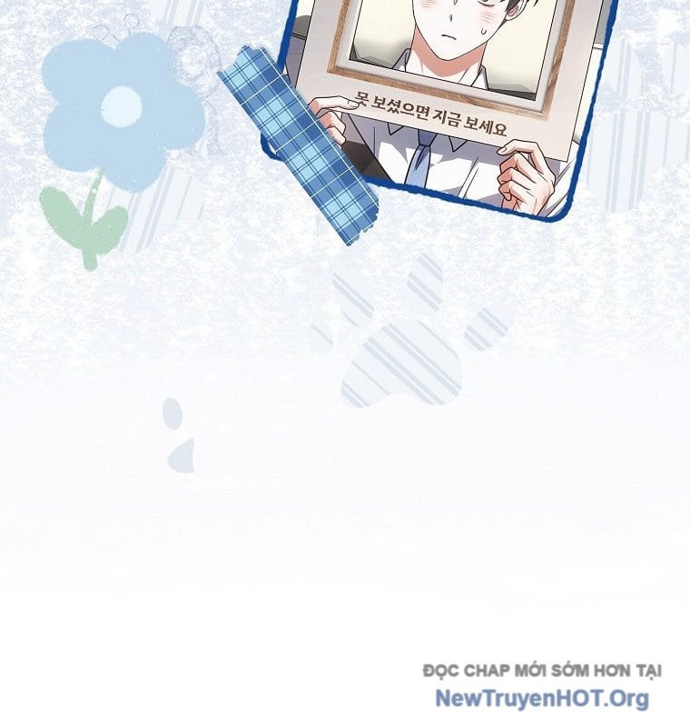 Debut Or Die Chương 79 Ảnh 101