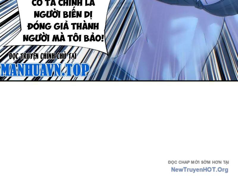 Mạt Thế Trọng Sinh: Ta Quay Gacha Làm Trùm! Chương 54 Ảnh 62