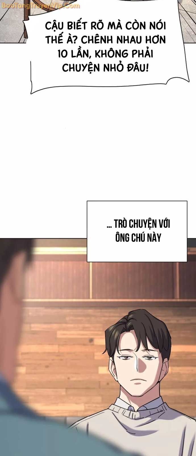 Tiểu Thiếu Gia Gia Tộc Tài Phiệt Chương 151 Ảnh 91
