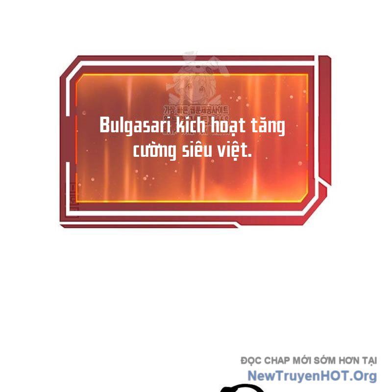 Công Thức Cấp Kiếm Thần Hồi Quy Chương 50 Ảnh 84