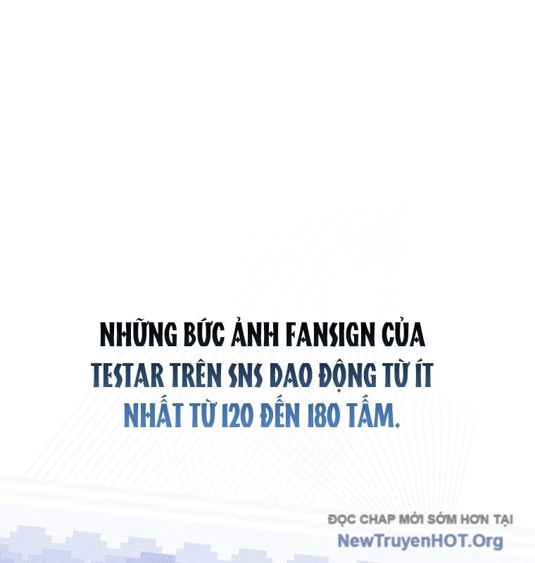Debut Or Die Chương 79 Ảnh 23
