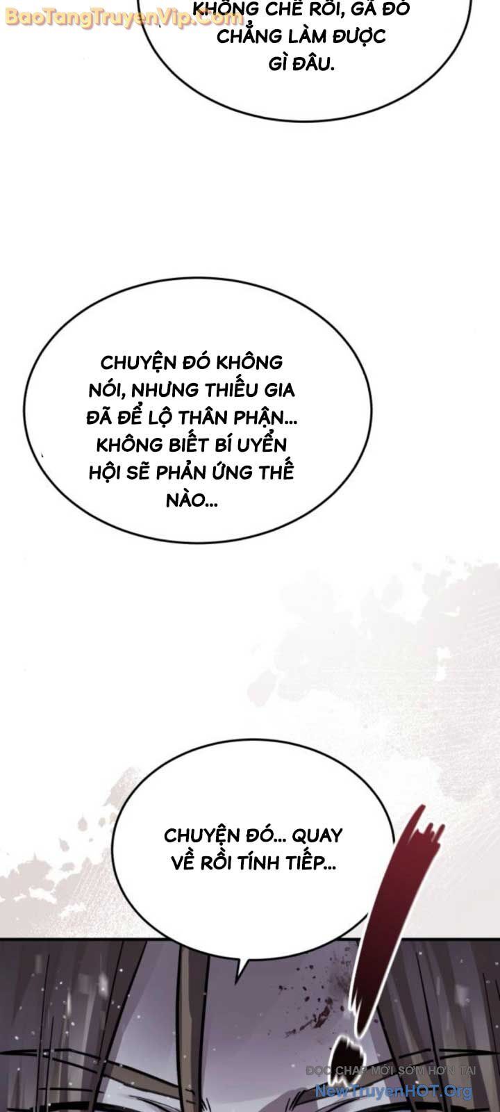 Tuyệt Thế Quân Lâm Chương 46 Ảnh 100