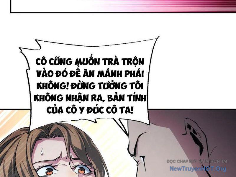 Mạt Thế Trọng Sinh: Ta Quay Gacha Làm Trùm! Chương 54 Ảnh 33