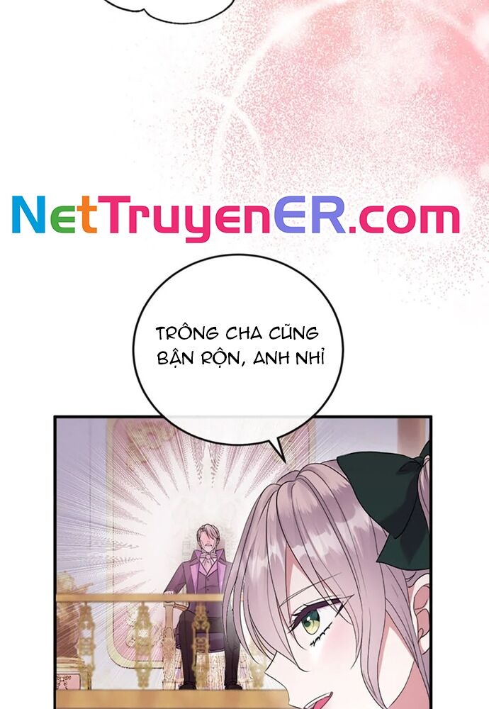 Tôi Không Muốn Chết Lần Nữa! Chương 19 Ảnh 38