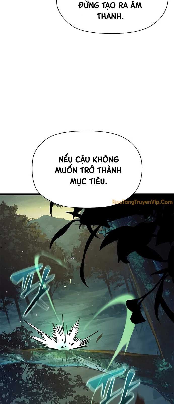 Sinh Tồn Giả Tối Cường Chương 5 Ảnh 72