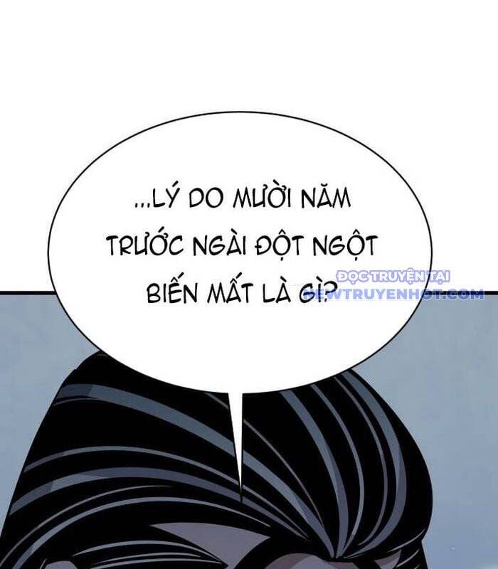 Thợ Săn Huyền Thoại Trẻ Hóa Chương 40 Ảnh 26