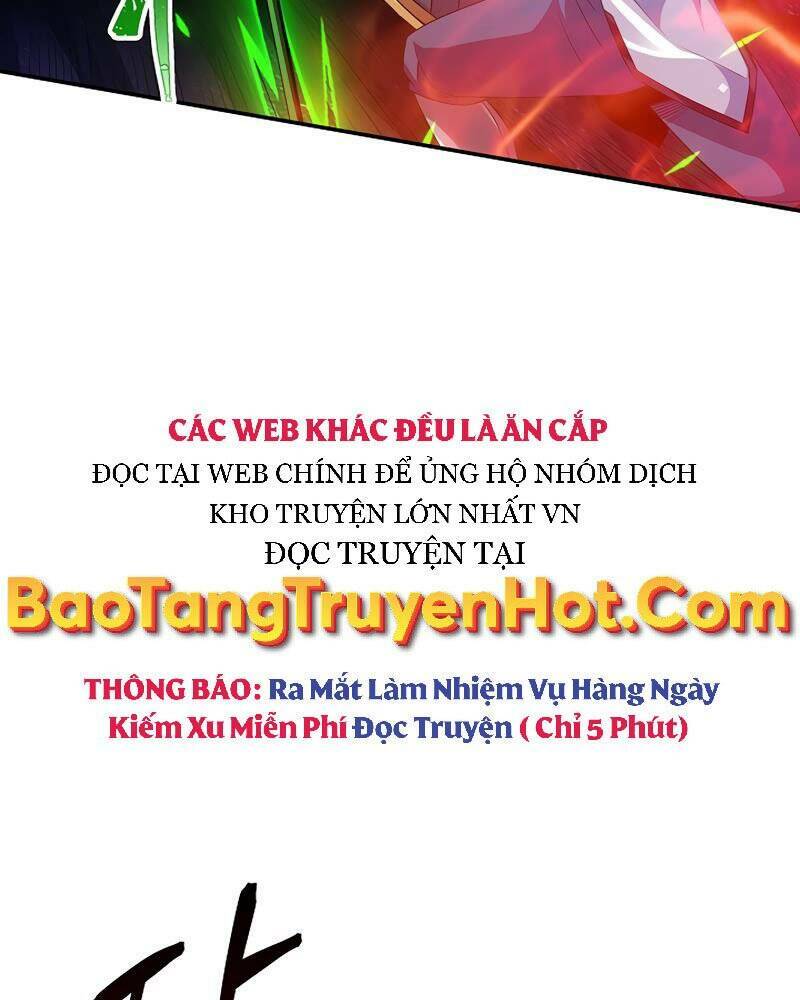 Tôi Có Đặc Tính Của Cấp Sss Nhưng Thích Sống Bình Thường Chương 27 Ảnh 4