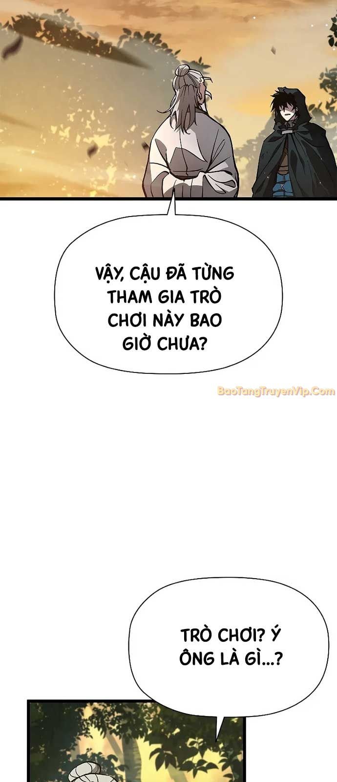 Sinh Tồn Giả Tối Cường Chương 5 Ảnh 62