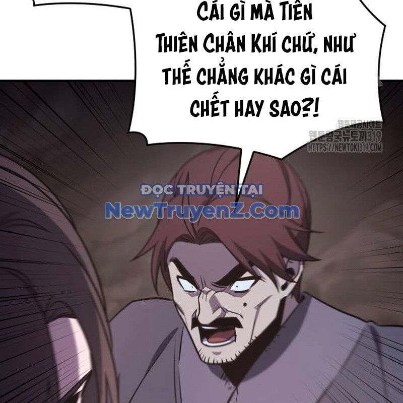 Thiên Ma Thần Quyết: Trùng Sinh Chương 118 Ảnh 361