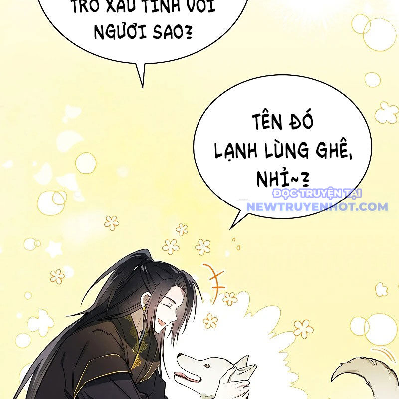 Trấn Hồn Kí Chương 6 Ảnh 169