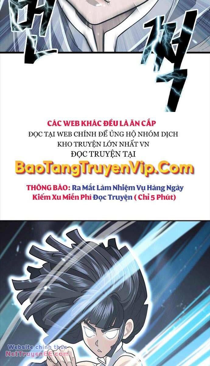 Kiếm Ma Đạo Chương 68 Ảnh 142