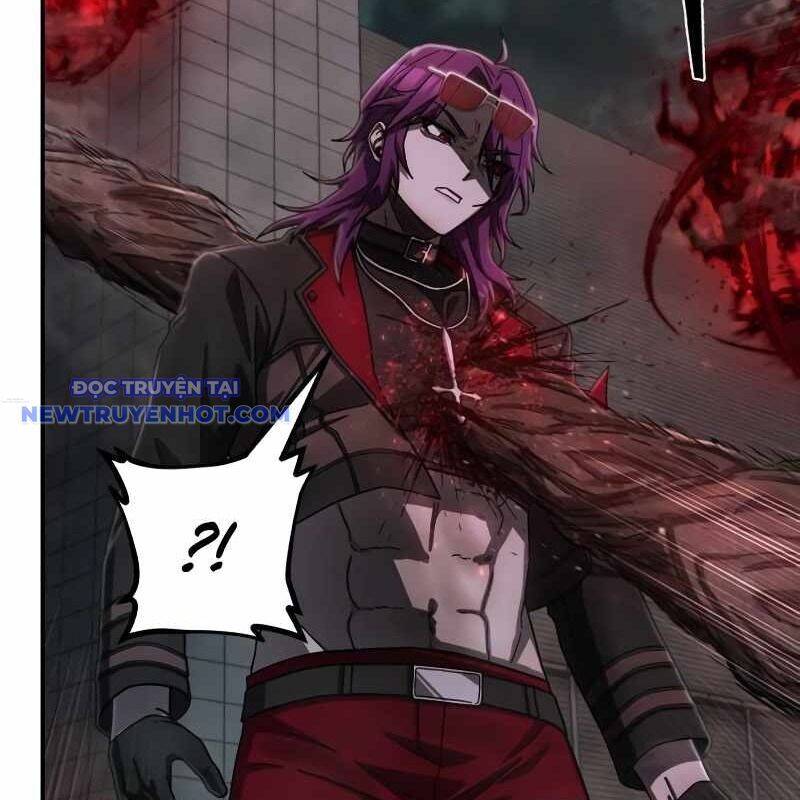 Sự Trở Lại Của Anh Hùng Diệt Thế Chương 143 Ảnh 146