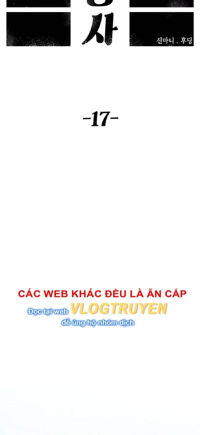 Sắp Xuất Ngũ Thì Isekai Chương 17 Ảnh 9