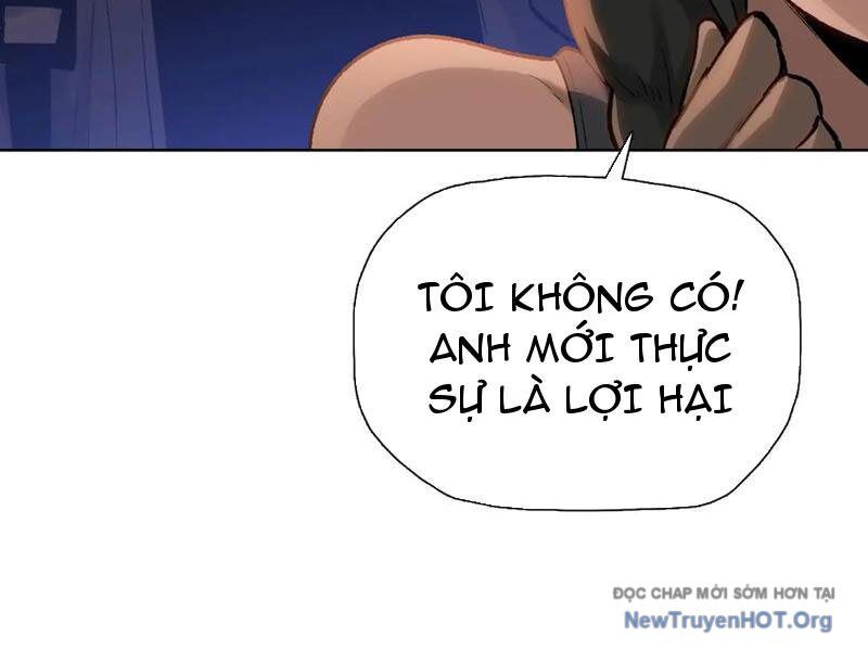 Kẻ Tàn Nhẫn Ngày Tận Thế: Bắt Đầu Dự Trữ Hàng Tỉ Tấn Vật Tư Chương 71 Ảnh 103