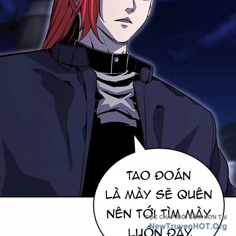 King Game Chương 110 Ảnh 121