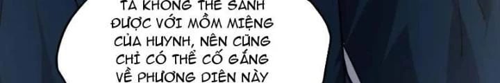Tự Kỷ Luật Ta Đây Bất Khả Chiến Bại Chương 123 Ảnh 54