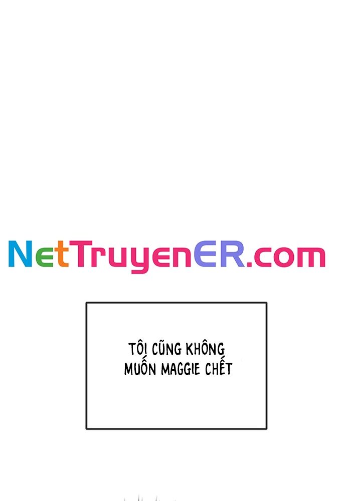 Tôi Không Muốn Chết Lần Nữa! Chương 18 Ảnh 68