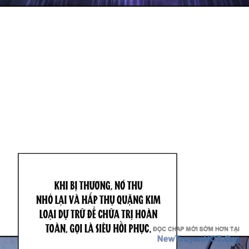 Công Thức Cấp Kiếm Thần Hồi Quy Chương 50 Ảnh 76
