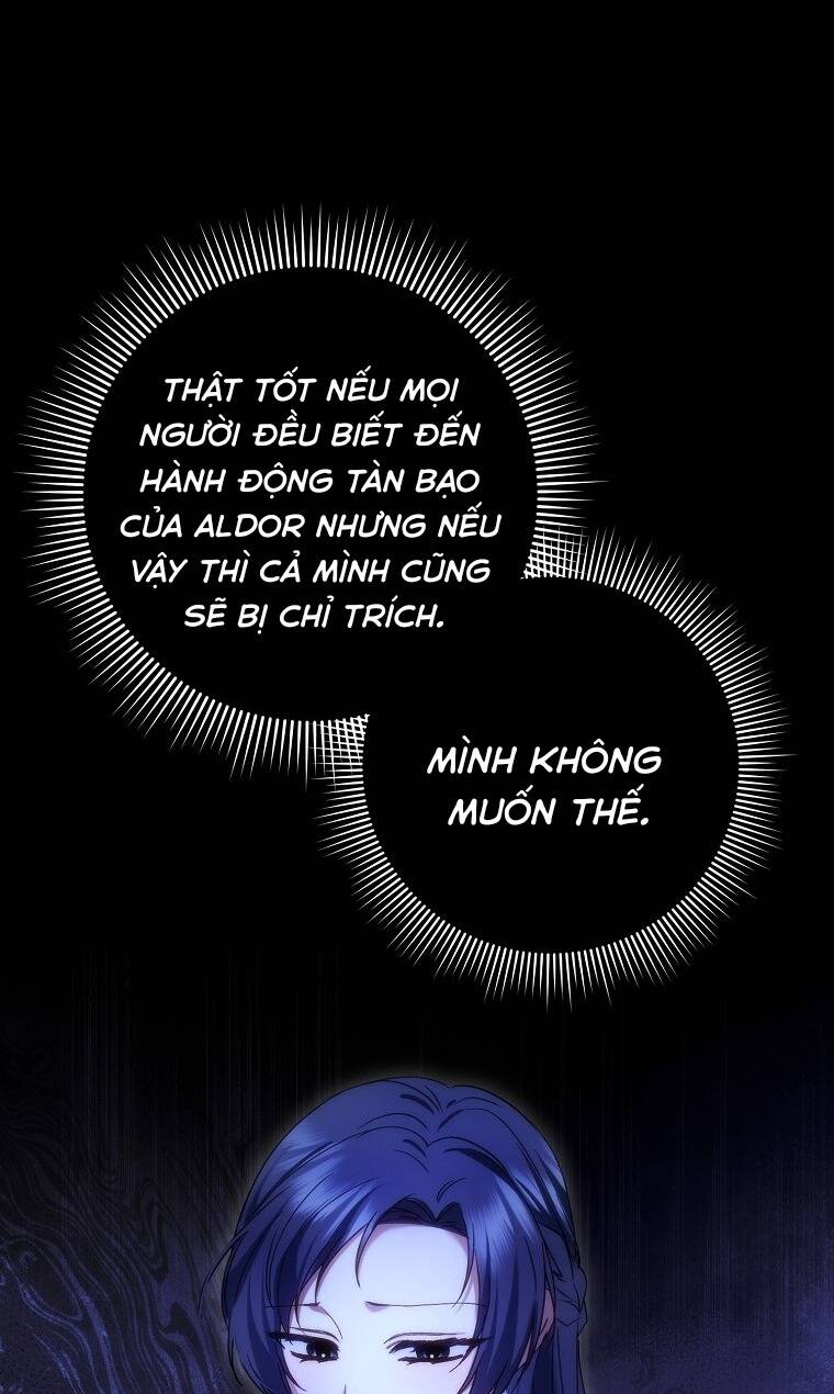 Anh Chỉ Là Đồ Bỏ Đi Của Tôi Mà Thôi Chương 69 Ảnh 25