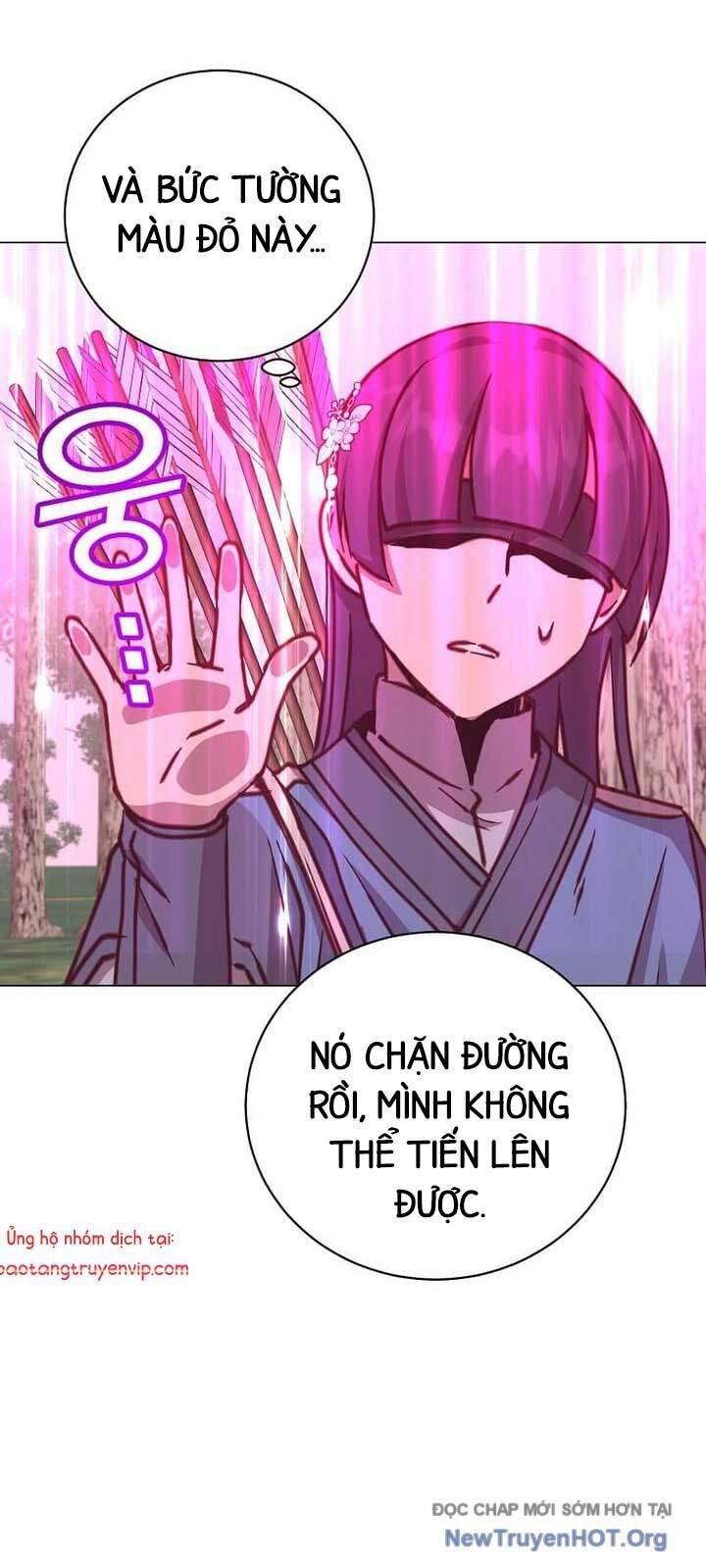 Anh Hùng Mạnh Nhất Trở Lại Chương 205 Ảnh 56