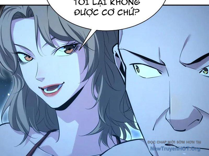 Mạt Thế Trọng Sinh: Ta Quay Gacha Làm Trùm! Chương 54 Ảnh 30
