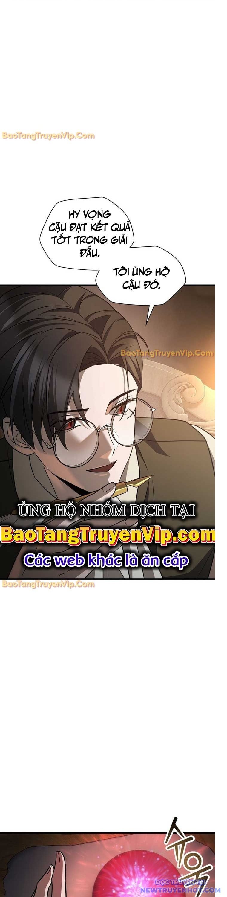 Helmut Đứa Trẻ Bị Ruồng Bỏ Chương 85 Ảnh 11
