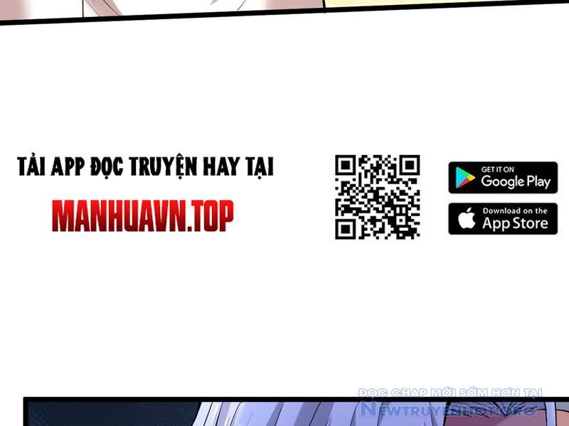 Ta Bắt Quái Thú Ở Tận Thế Chương 13 Ảnh 141