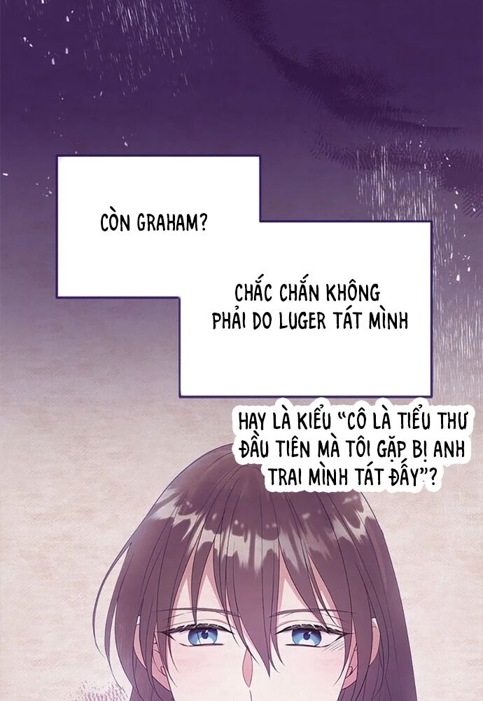 Tôi Không Muốn Chết Lần Nữa! Chương 23 Ảnh 74