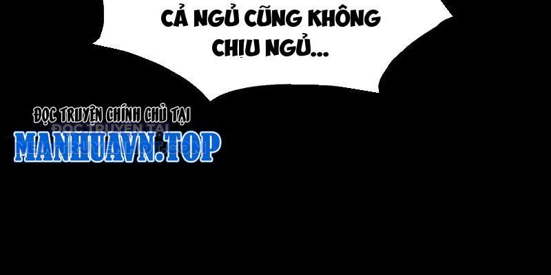 Học Viện Chiến Giáp Chương 21 Ảnh 83