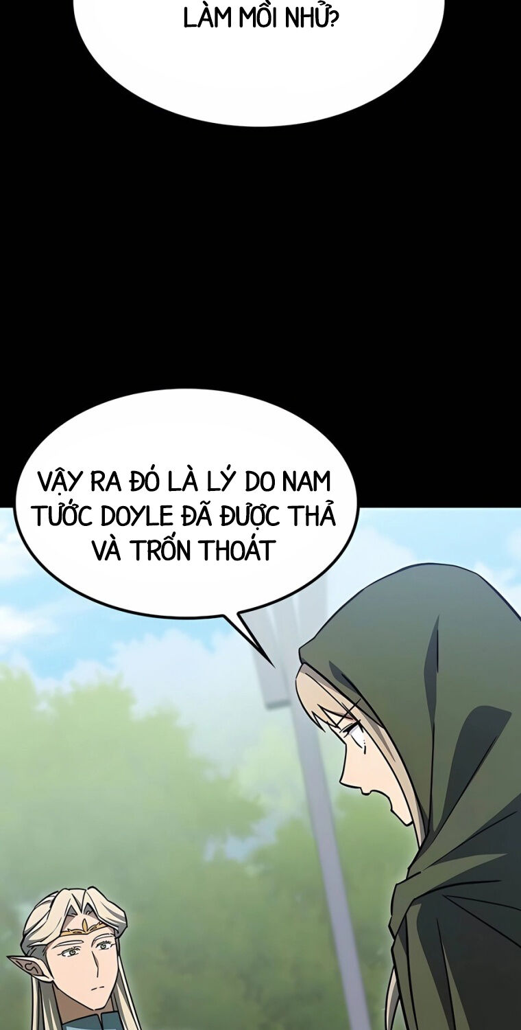 Bác Sĩ Thú Y Ở Dị Giới Chương 14 Ảnh 79