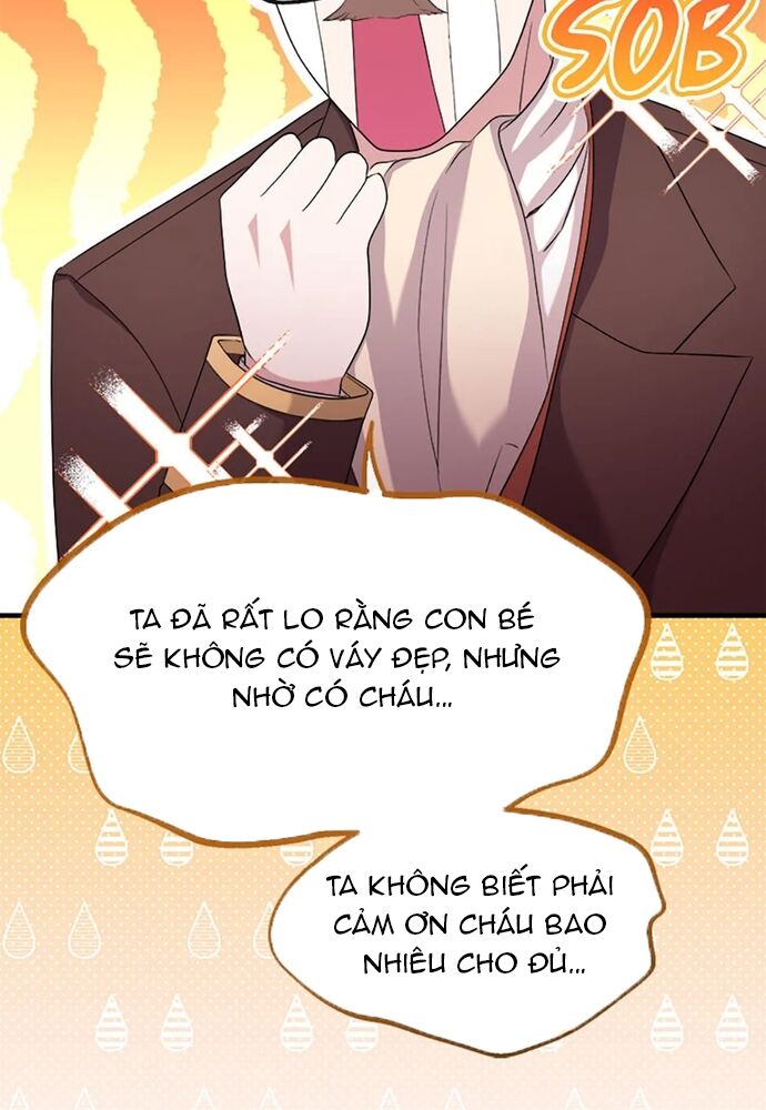 Tôi Không Muốn Chết Lần Nữa! Chương 18 Ảnh 23