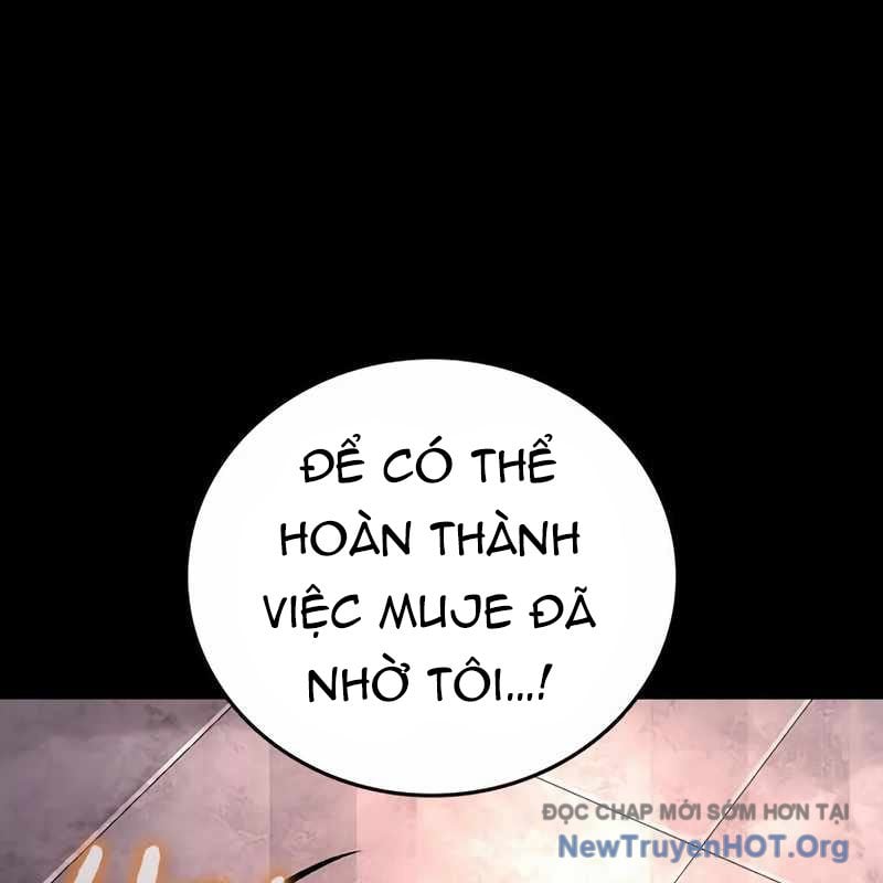King Game Chương 110 Ảnh 91