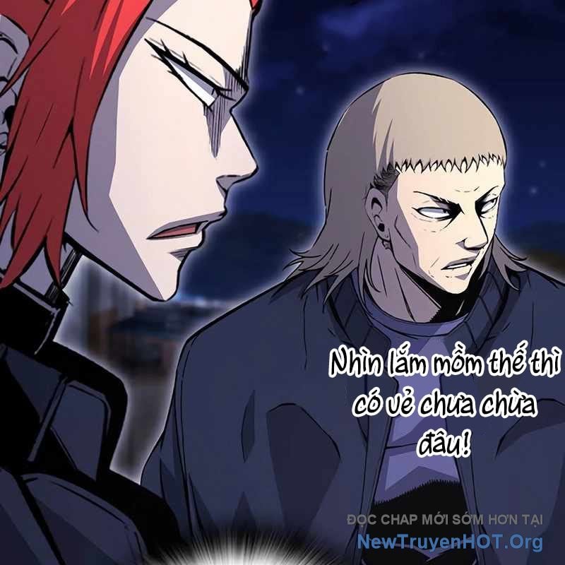 King Game Chương 110 Ảnh 151