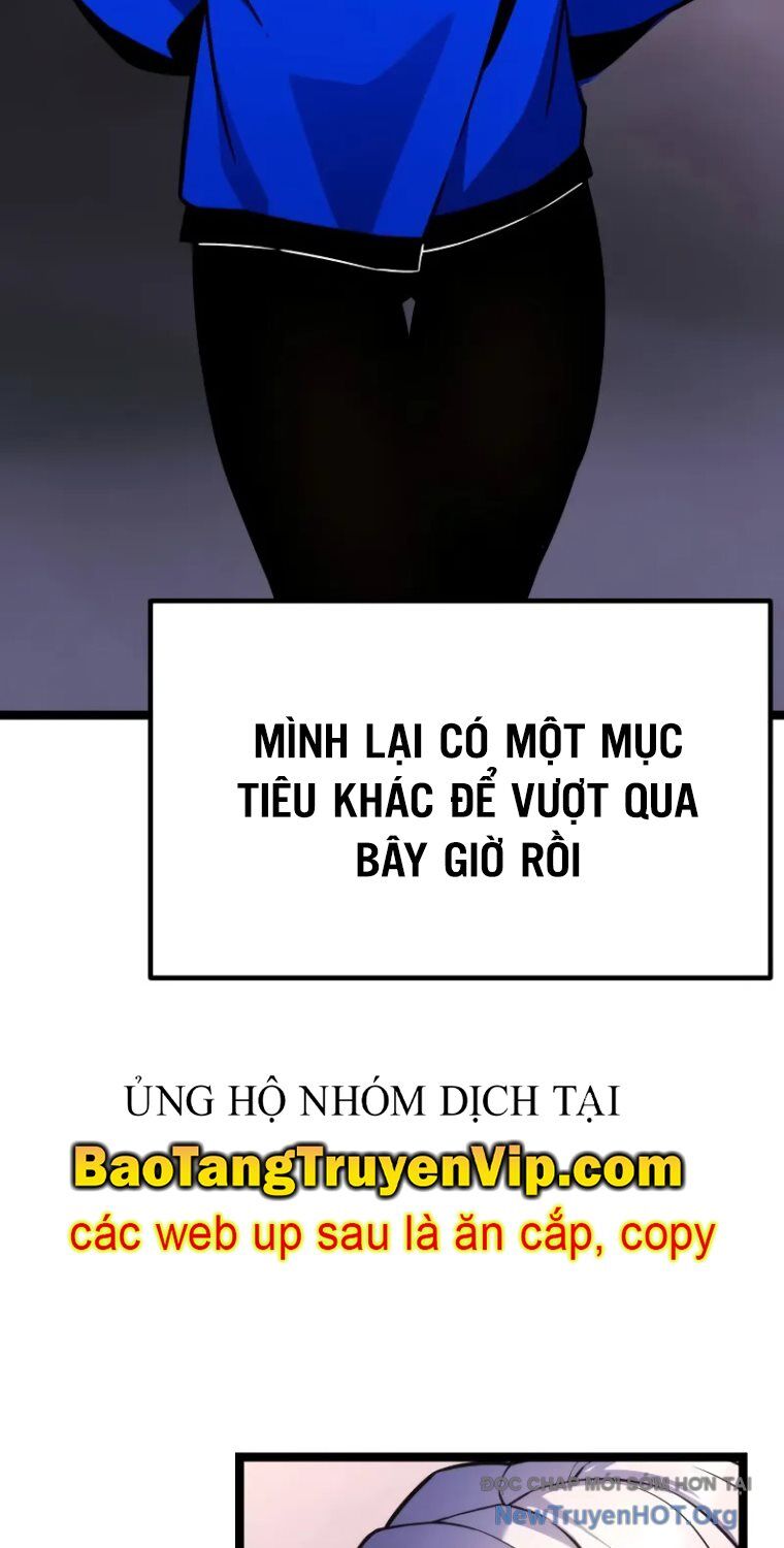 Player Phàm Thực Chương 20 Ảnh 23