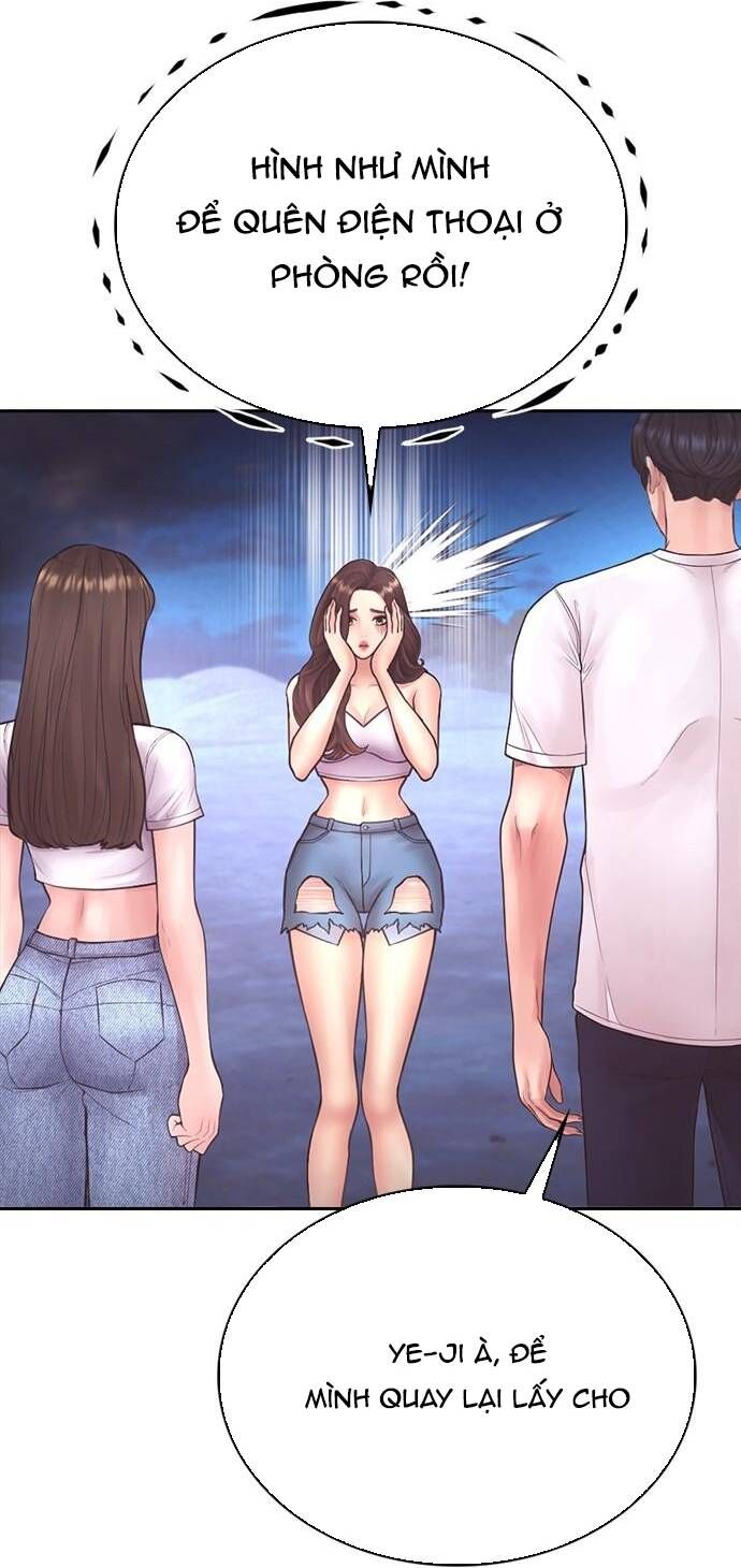 Bố Vạn Năng Chương 173 Ảnh 68