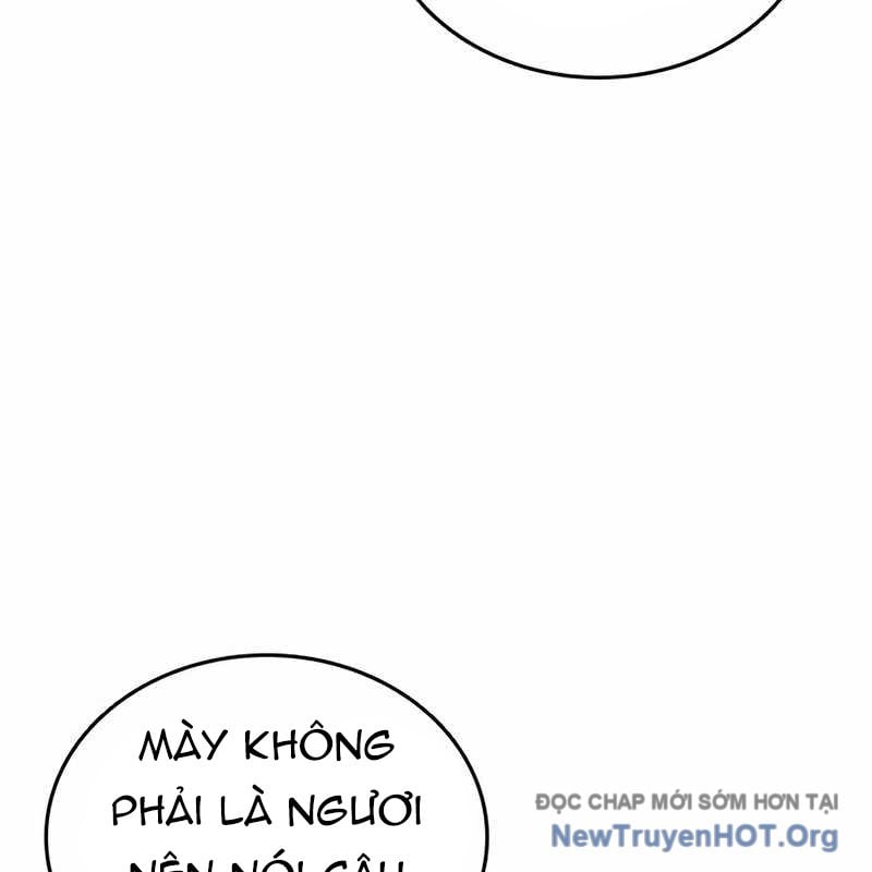 King Game Chương 110 Ảnh 108
