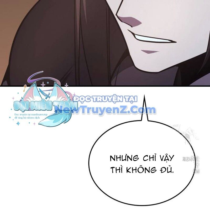Thiên Ma Thần Quyết: Trùng Sinh Chương 118 Ảnh 342