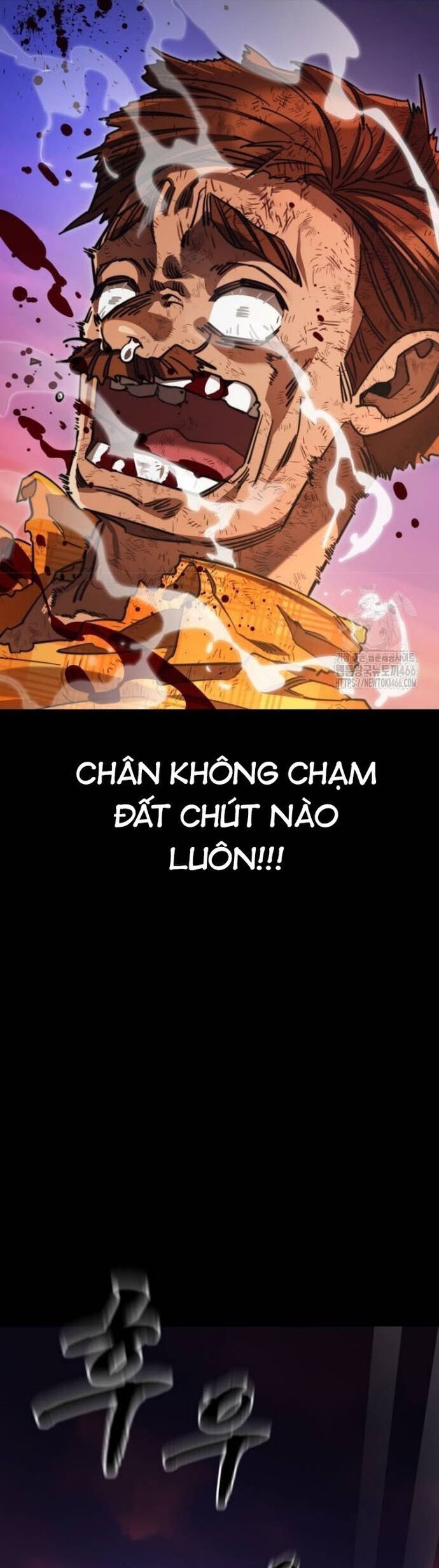 Thiên Ma Tái Lâm Chương 66 Ảnh 77