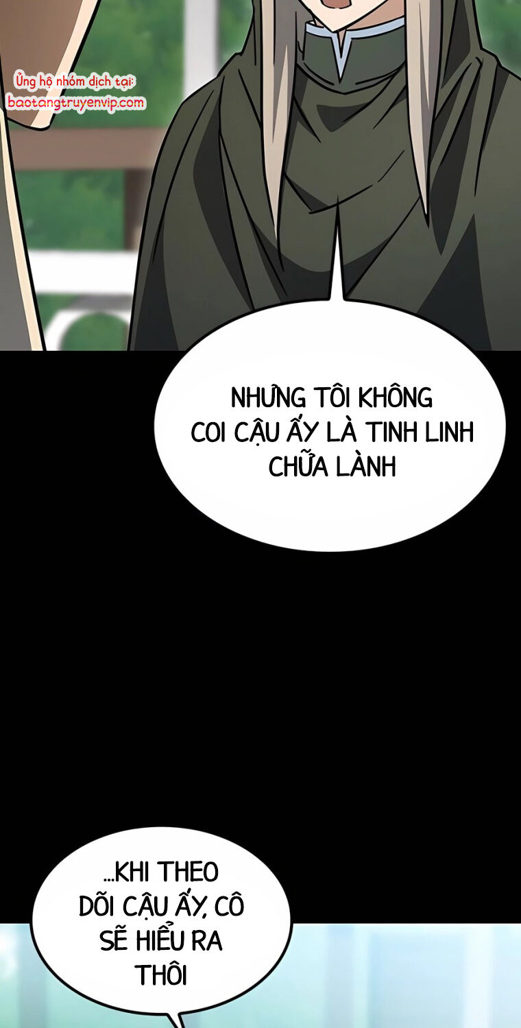 Bác Sĩ Thú Y Ở Dị Giới Chương 14 Ảnh 90