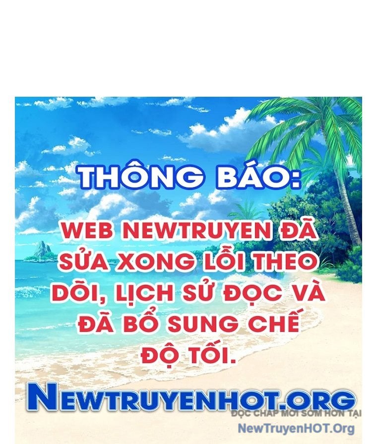 Debut Or Die Chương 79 Ảnh 152