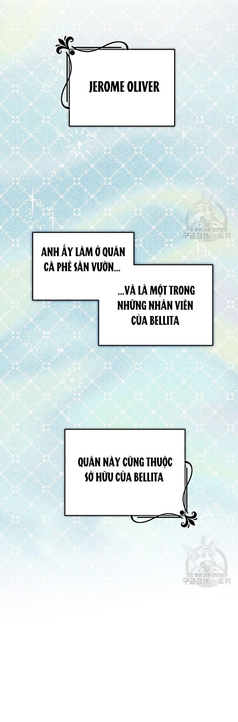 Tôi Không Muốn Chết Lần Nữa! Chương 17 Ảnh 33