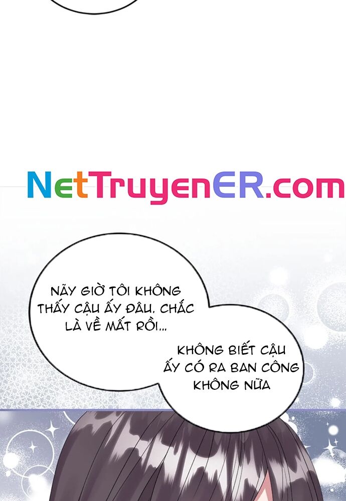 Tôi Không Muốn Chết Lần Nữa! Chương 23 Ảnh 27