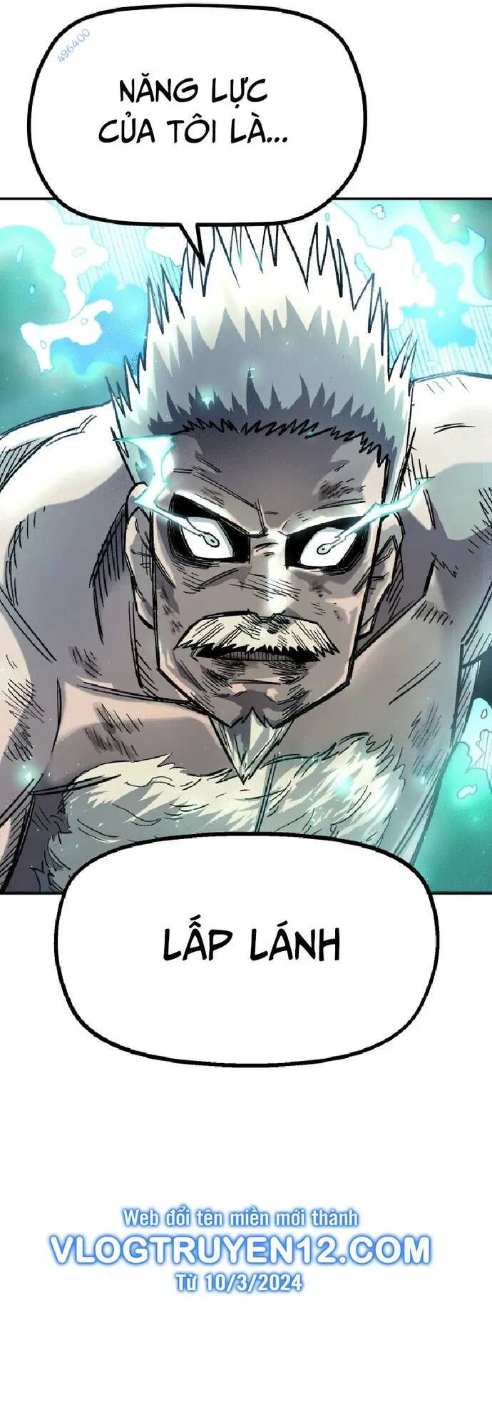Sắp Xuất Ngũ Thì Isekai Chương 17 Ảnh 17