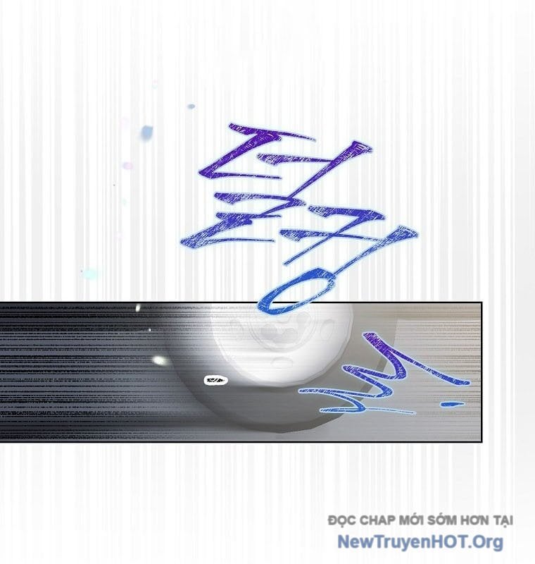 Debut Or Die Chương 79 Ảnh 116