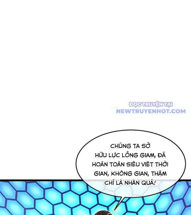 Thần Võ Thiên Tôn Chương 906 Ảnh 52
