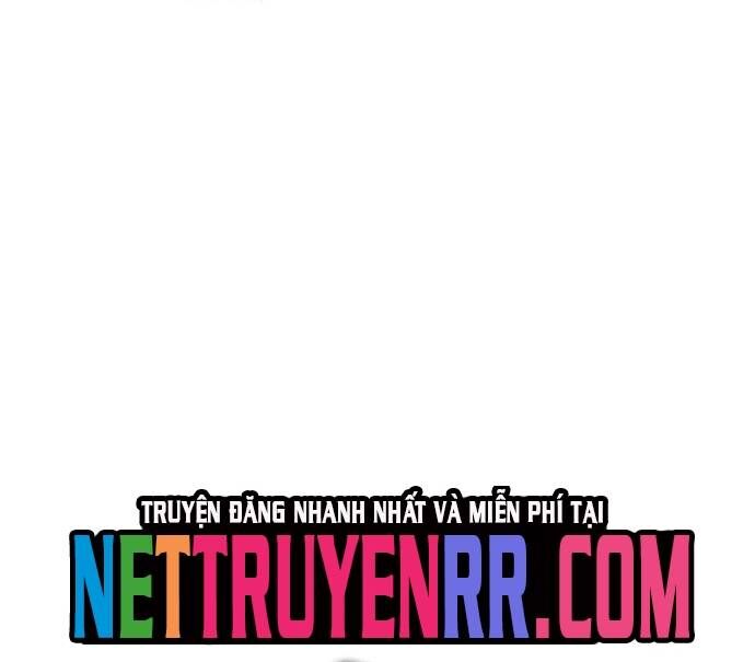 Bố Vạn Năng Chương 173 Ảnh 24