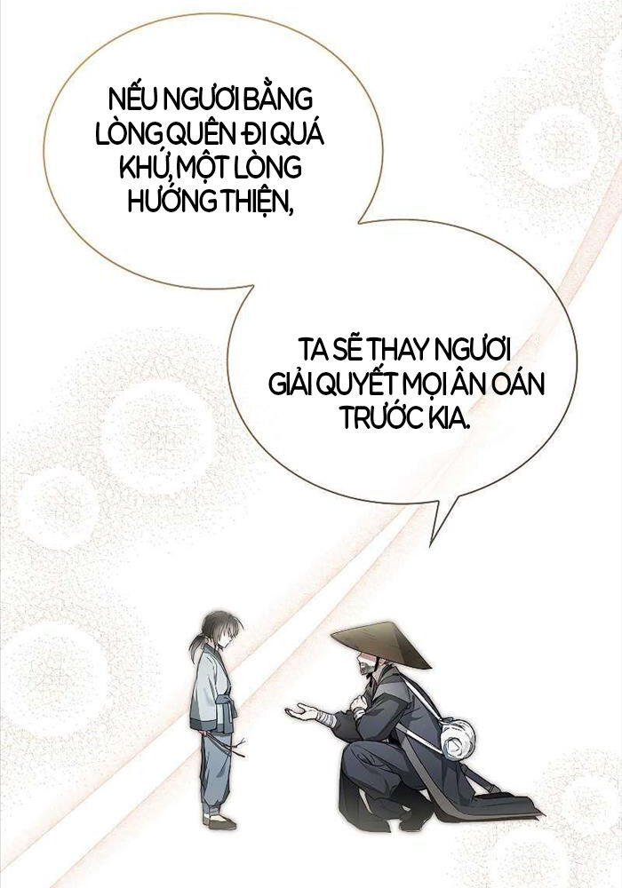 Trấn Hồn Kí Chương 2 Ảnh 13