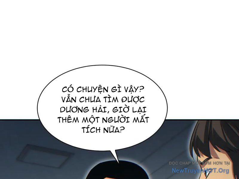 Mạt Thế Trọng Sinh: Ta Quay Gacha Làm Trùm! Chương 54 Ảnh 126