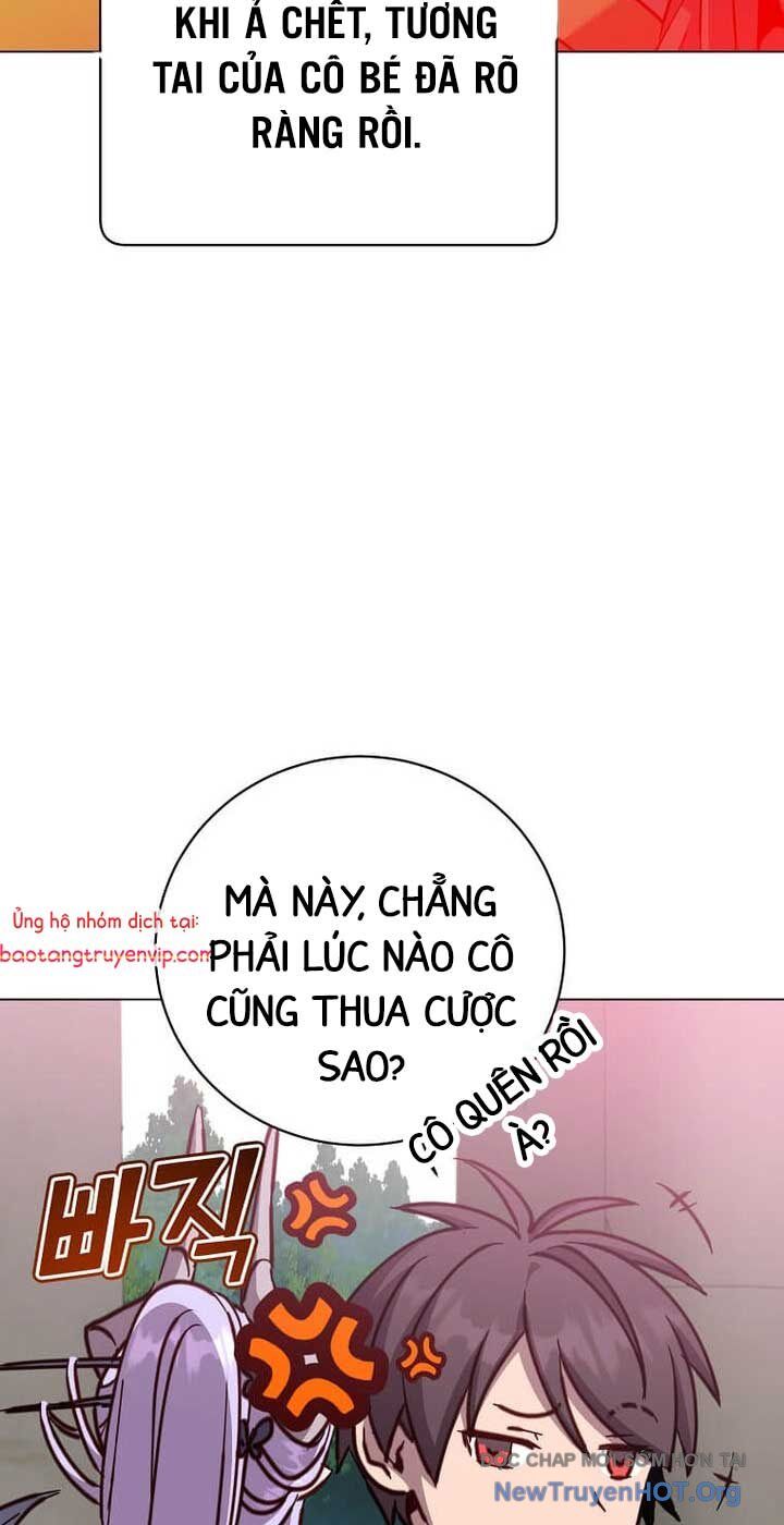 Anh Hùng Mạnh Nhất Trở Lại Chương 205 Ảnh 35